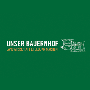 Unser Bauernhof
