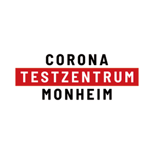 Corona Testzentrum Monheim