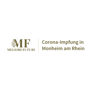 Impfen Monheim